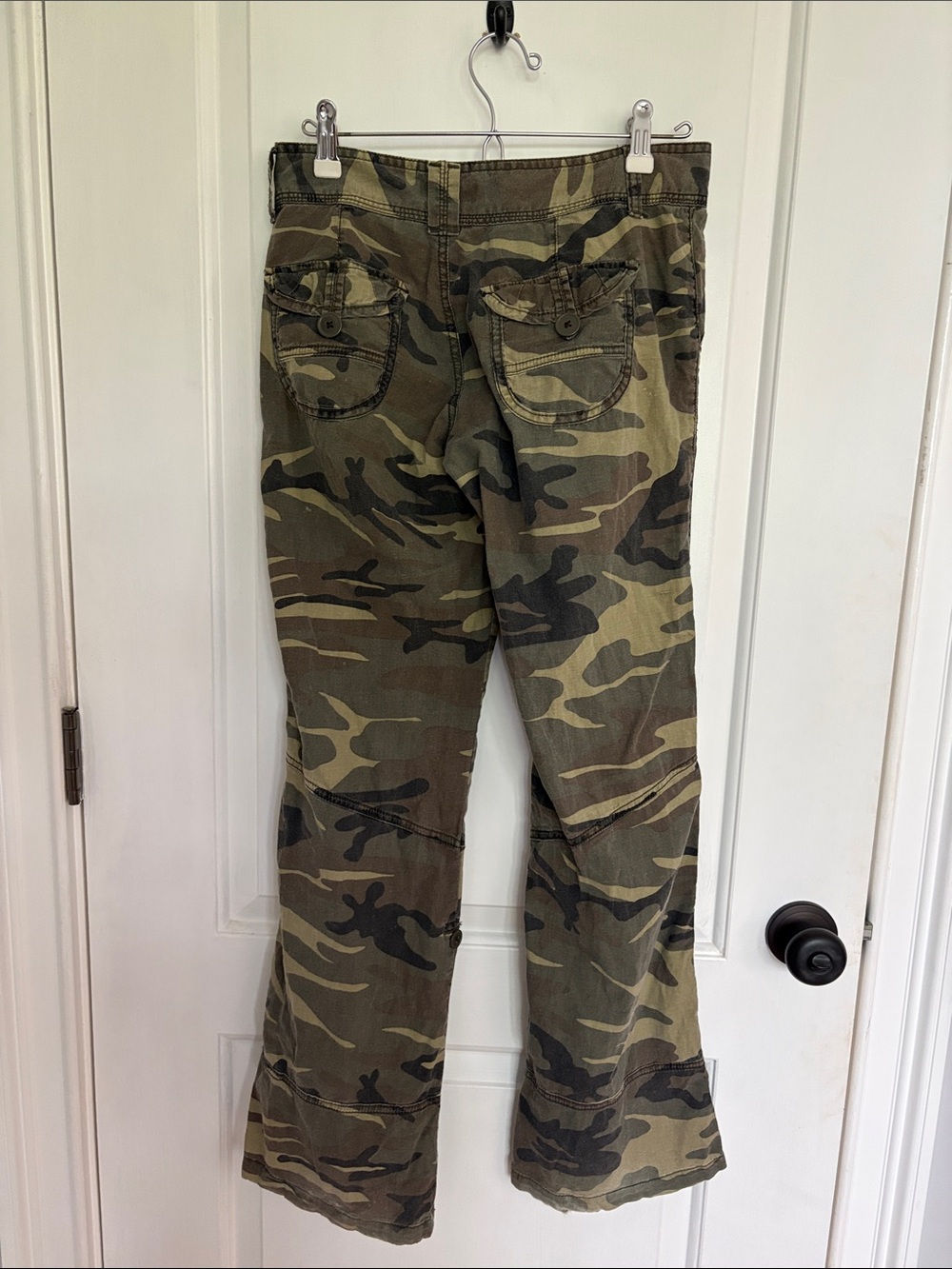 Pants - Picture 2 of 3